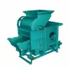 Seed Processing Machine